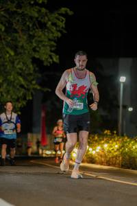 BIB: 
                            <button type="button" onclick="openModal(26549069)" class="btn btn-primary btn-sm float-right btn-popup" data-toggle="modal" data-target=".modal-high-quality">
                        <i class="fas fa-shopping-cart"></i> Add to Cart
                    </button>
                                            <button type="button" onclick="isThisMe(26549069, true)" class="btn btn-success btn-sm float-right btn-popup btn-isme hidden" data-toggle="tooltip" data-placement="bottom" title="นี่คือรูปของคุณใช่ไหม คลิกที่นี่เพื่อเอาเข้าอัลบั้ม">
                        <i class="fas fa-plus"></i> Add to album
                    </button>
                    <button type="button" onclick="isThisMe(26549069, false)" class="btn btn-warning btn-sm float-right btn-popup btn-isnotme hidden">
                        <i class="fas fa-ban"></i> Remove from album
                    </button>